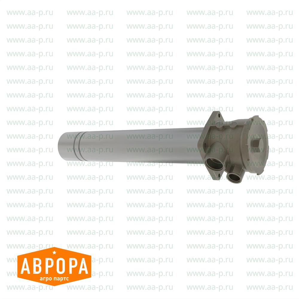 T43461 ПРЕДУПРЕДИТЕЛЬНЫЕ  ЗНАКИ